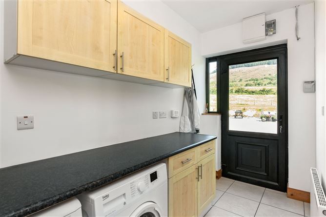 Carnadough, Culleenamore, Strandhill, Co. Sligo