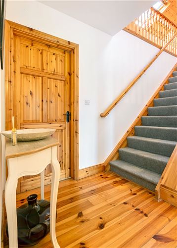 Carnadough, Culleenamore, Strandhill, Co. Sligo