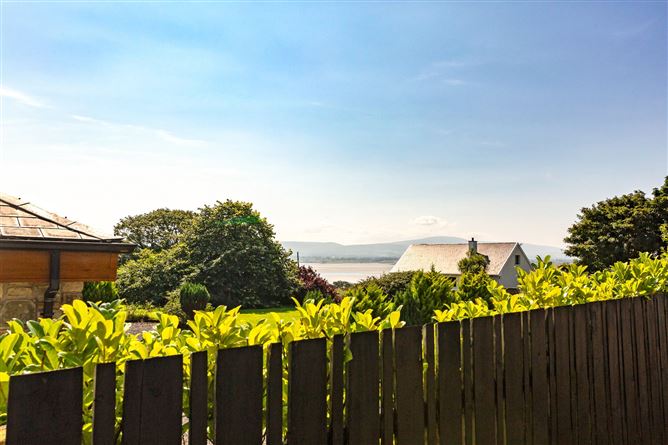 Carnadough, Culleenamore, Strandhill, Co. Sligo