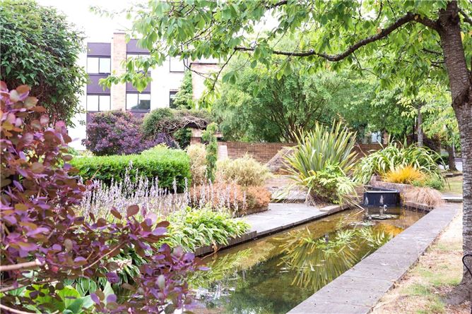 111 The Elms, Mount Merrion Avenue, Blackrock, Co. Dublin