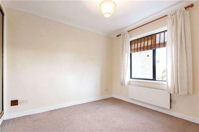 111 The Elms, Mount Merrion Avenue, Blackrock, Co. Dublin