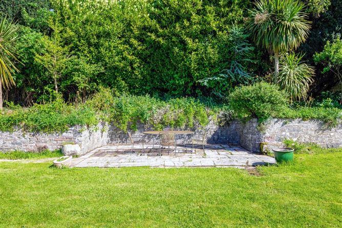 Glynch House & Lands, (The Entire), Approx. 33.02 Ha (81.62 Acres), Newbliss, County Monaghan