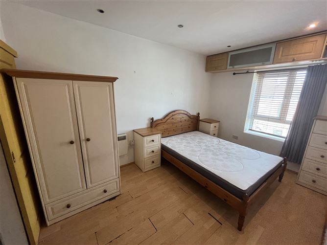 16 Rutland Place, South Terrace, City Centre Sth, Cork City