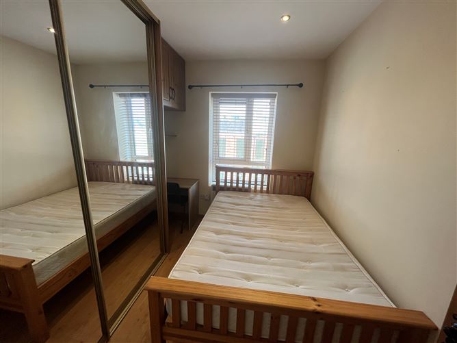 16 Rutland Place, South Terrace, City Centre Sth, Cork City