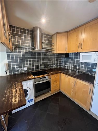 16 Rutland Place, South Terrace, City Centre Sth, Cork City