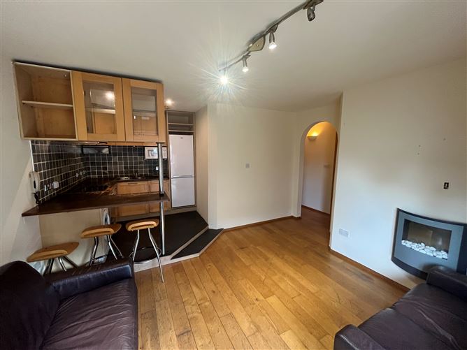 16 Rutland Place, South Terrace, City Centre Sth, Cork City
