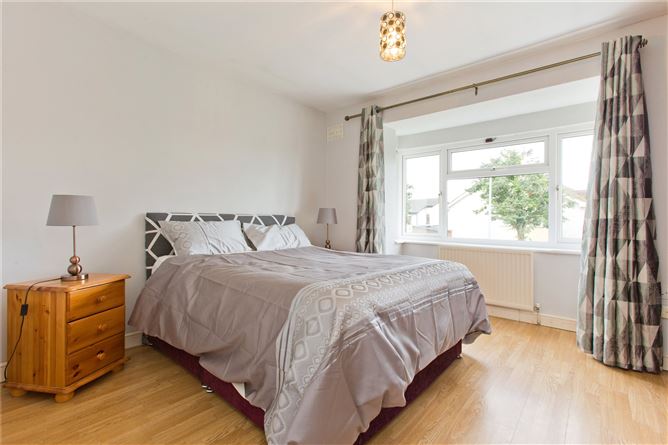 76 Colthurst Crescent, Huntington Glen, Lucan, Co. Dublin