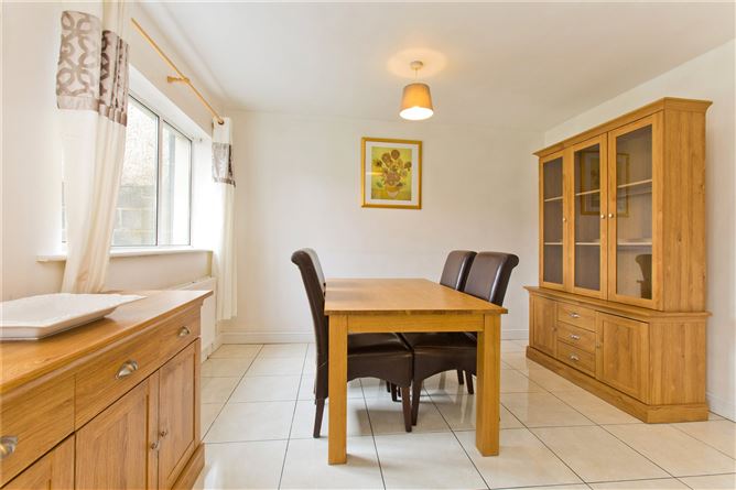 76 Colthurst Crescent, Huntington Glen, Lucan, Co. Dublin