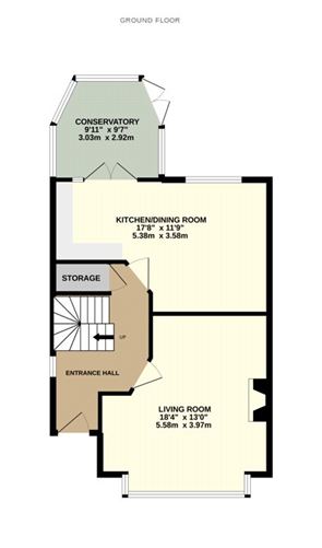 76 Colthurst Crescent, Huntington Glen, Lucan, Co. Dublin