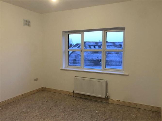 29 The Mills, Lismore, Waterford