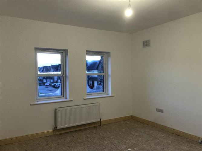 29 The Mills, Lismore, Waterford