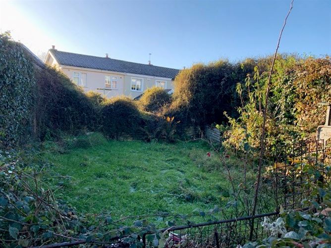 237 Blarney Road, Cork City, Cork
