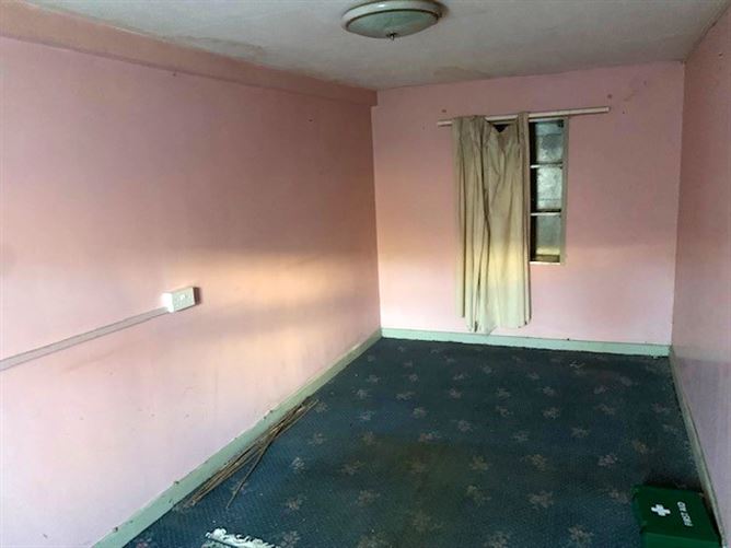 237 Blarney Road, Cork City, Cork