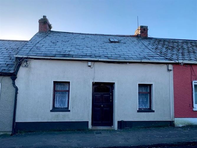 237 Blarney Road, Cork City, Cork