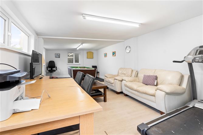 30 Beaumont Crescent, Beaumont, Dublin 9