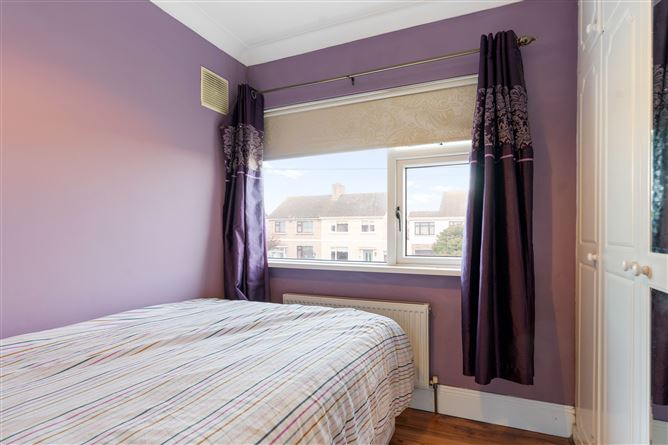 30 Beaumont Crescent, Beaumont, Dublin 9