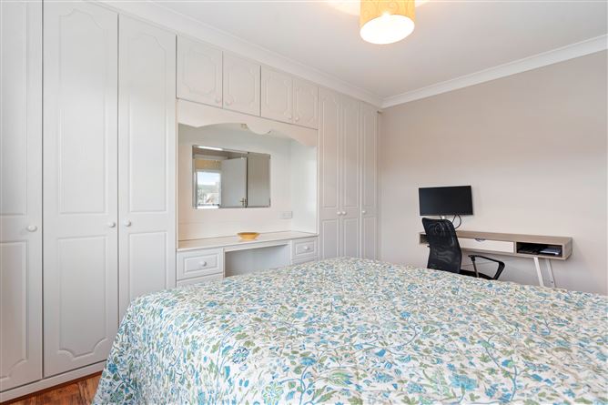 30 Beaumont Crescent, Beaumont, Dublin 9
