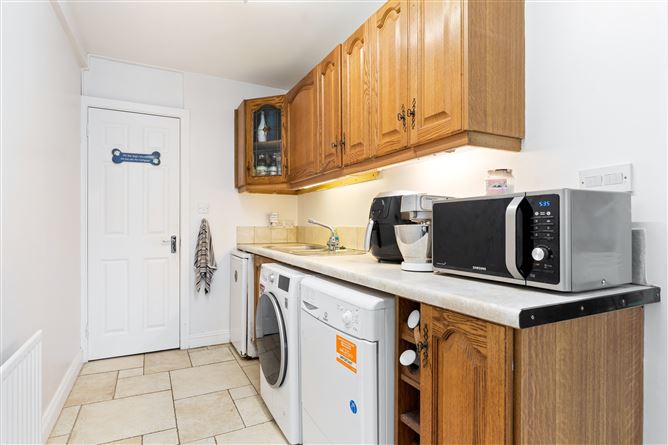 30 Beaumont Crescent, Beaumont, Dublin 9