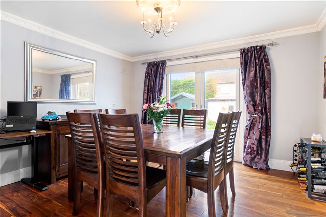 30 Beaumont Crescent, Beaumont, Dublin 9