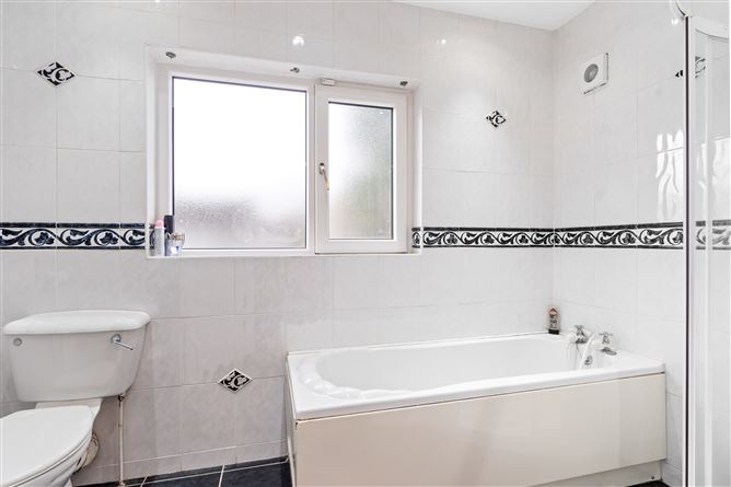 30 Beaumont Crescent, Beaumont, Dublin 9
