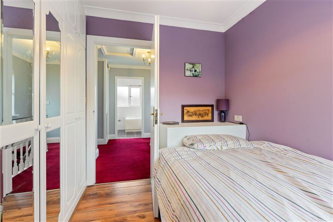 30 Beaumont Crescent, Beaumont, Dublin 9