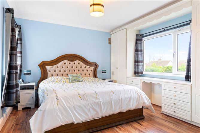30 Beaumont Crescent, Beaumont, Dublin 9