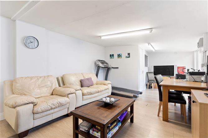 30 Beaumont Crescent, Beaumont, Dublin 9