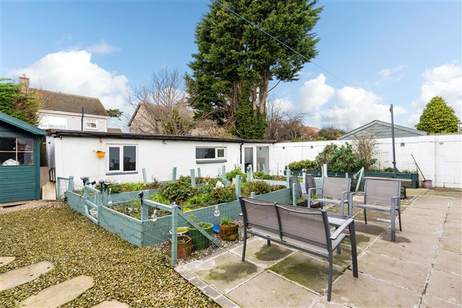 30 Beaumont Crescent, Beaumont, Dublin 9