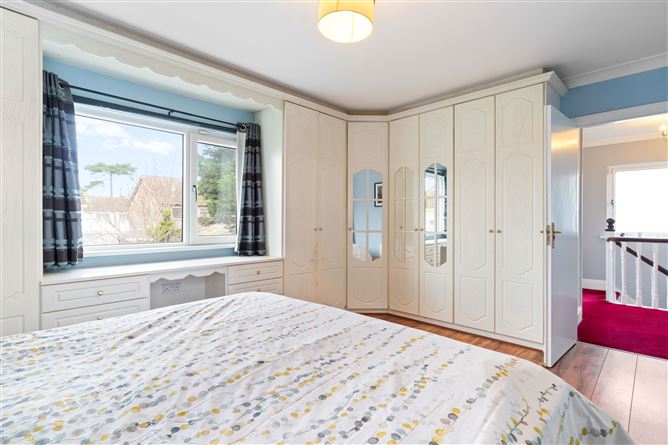 30 Beaumont Crescent, Beaumont, Dublin 9