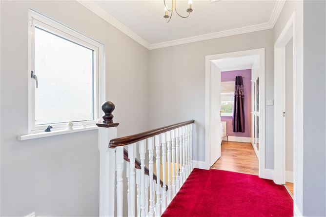 30 Beaumont Crescent, Beaumont, Dublin 9