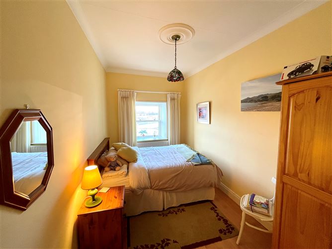 "Glenview" 1 Stephen's Terrace, Ballymullen, Tralee, Kerry