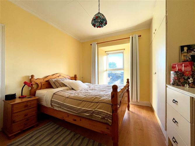 "Glenview" 1 Stephen's Terrace, Ballymullen, Tralee, Kerry