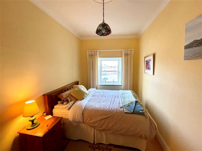 "Glenview" 1 Stephen's Terrace, Ballymullen, Tralee, Kerry