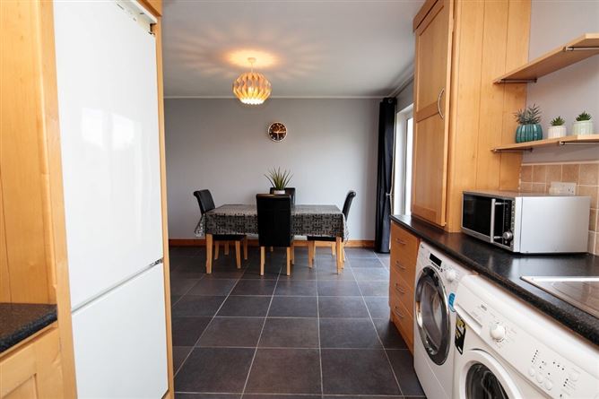 12 Ashfield East, Old Golf Links Road, Kilkenny
