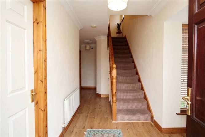 12 Ashfield East, Old Golf Links Road, Kilkenny