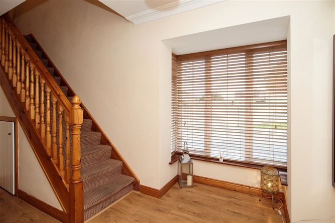 12 Ashfield East, Old Golf Links Road, Kilkenny