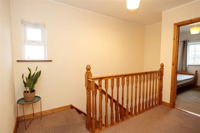 12 Ashfield East, Old Golf Links Road, Kilkenny
