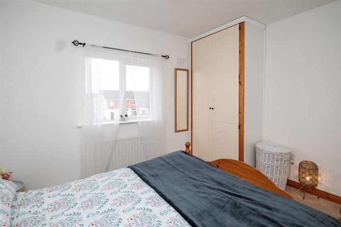 12 Ashfield East, Old Golf Links Road, Kilkenny