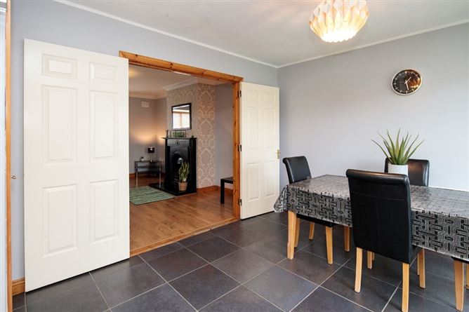 12 Ashfield East, Old Golf Links Road, Kilkenny
