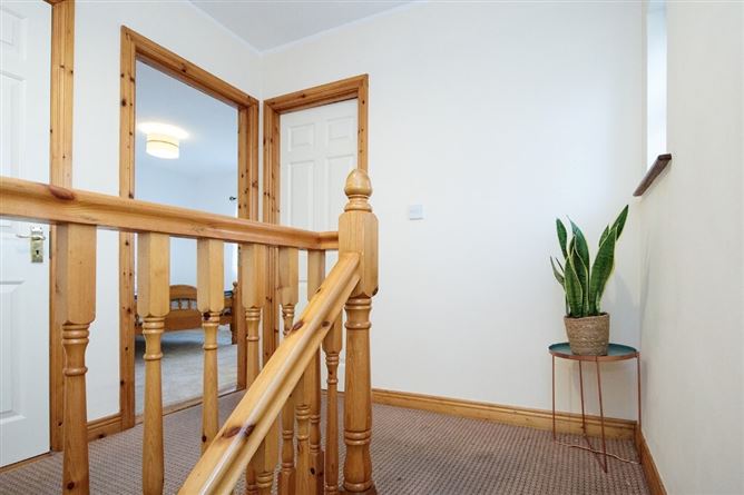 12 Ashfield East, Old Golf Links Road, Kilkenny