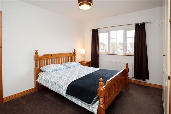 12 Ashfield East, Old Golf Links Road, Kilkenny