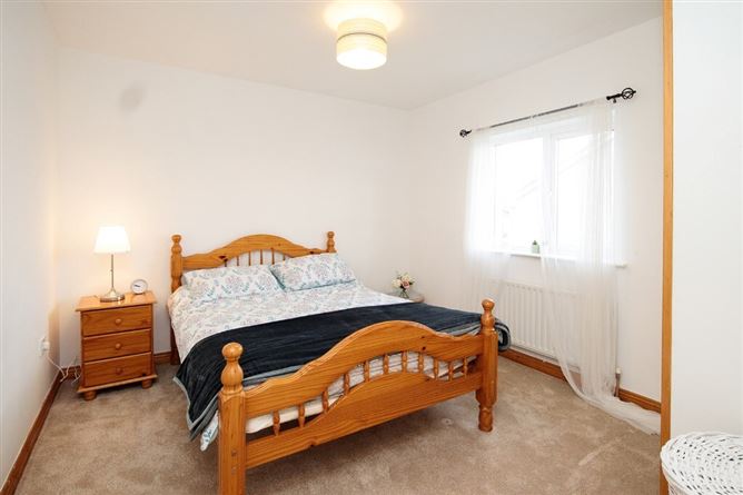 12 Ashfield East, Old Golf Links Road, Kilkenny