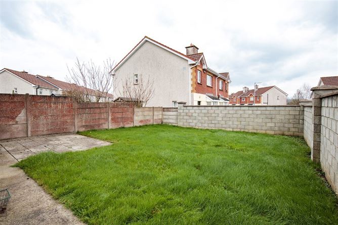 12 Ashfield East, Old Golf Links Road, Kilkenny