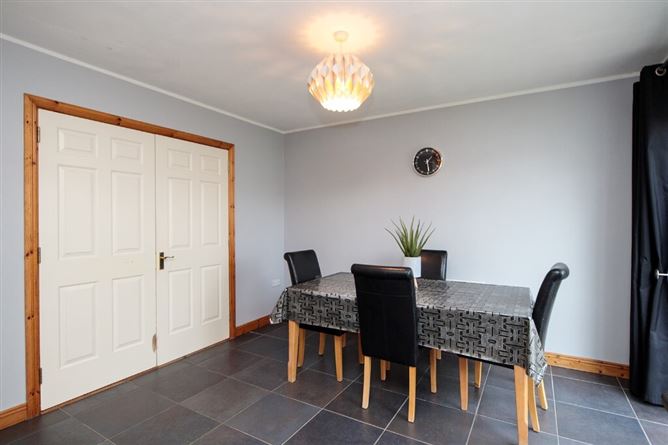 12 Ashfield East, Old Golf Links Road, Kilkenny