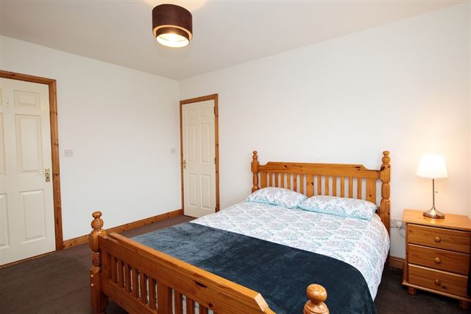 12 Ashfield East, Old Golf Links Road, Kilkenny