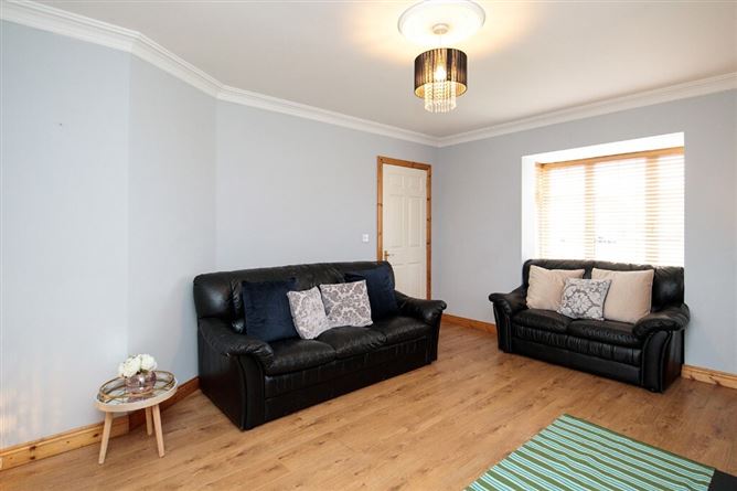 12 Ashfield East, Old Golf Links Road, Kilkenny
