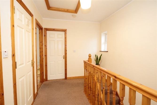 12 Ashfield East, Old Golf Links Road, Kilkenny
