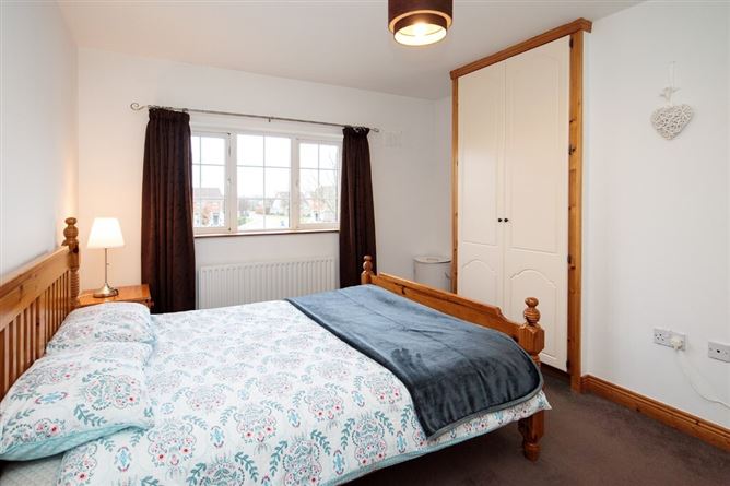 12 Ashfield East, Old Golf Links Road, Kilkenny
