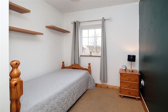 12 Ashfield East, Old Golf Links Road, Kilkenny