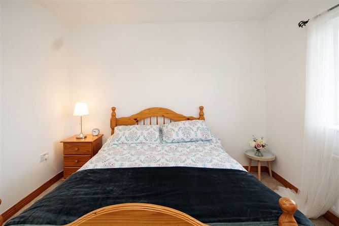 12 Ashfield East, Old Golf Links Road, Kilkenny
